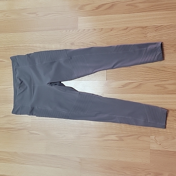 Athleta leggings size small - Picture 1 of 9